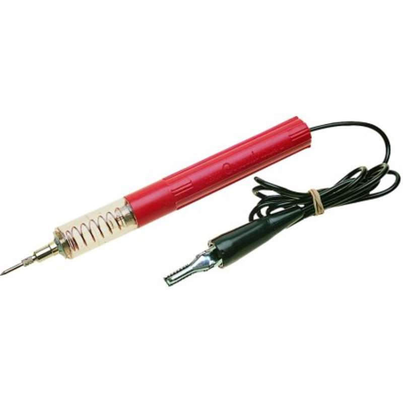 Menda 35100